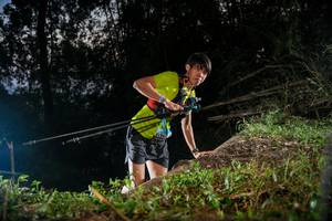 BIB: 
                            <button type="button" onclick="openModal(19426334)" class="btn btn-primary btn-sm float-right btn-popup" data-toggle="modal" data-target=".modal-high-quality">
                        <i class="fas fa-shopping-cart"></i> Add to Cart
                    </button>
                                            <button type="button" onclick="isThisMe(19426334, true)" class="btn btn-success btn-sm float-right btn-popup btn-isme hidden" data-toggle="tooltip" data-placement="bottom" title="นี่คือรูปของคุณใช่ไหม คลิกที่นี่เพื่อเอาเข้าอัลบั้ม">
                        <i class="fas fa-plus"></i> Add to album
                    </button>
                    <button type="button" onclick="isThisMe(19426334, false)" class="btn btn-warning btn-sm float-right btn-popup btn-isnotme hidden">
                        <i class="fas fa-ban"></i> Remove from album
                    </button>